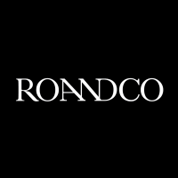 Ro & Co - Design Business Network