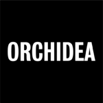 Orchidea