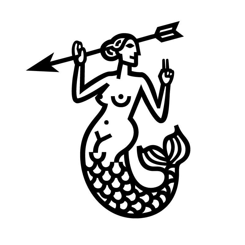 Shuka Design Design Business Network