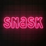 Snask