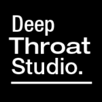 1613Deep Throat Studio