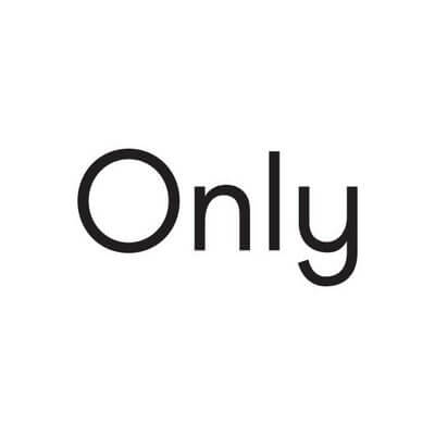 Only Studio - Design Business Network
