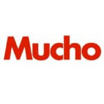 Mucho