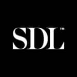 SDL