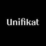 Unifikat