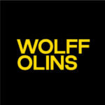 1367Wolff Olins