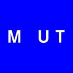 Studio Mut