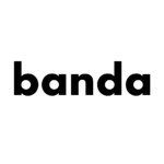 1376Banda Agency