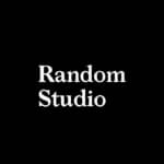 Random Studio