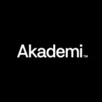 Akademi