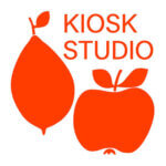 Kiosk Studio