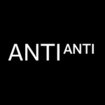 ANTI ANTI