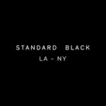 2821Standard Black