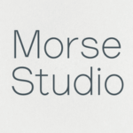 Morse Studio