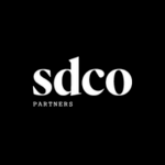 2650SDCO Partners