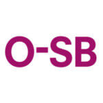 O-SB Design