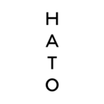 2767HATO