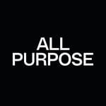 ALL PURPOSE detail changing their name from Our Place after six years in the industry