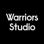 2150Warriors Studio