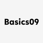 1860BASICS09