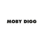 Moby Digg