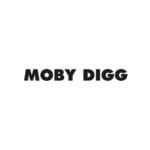 1842Moby Digg