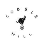 Cobble Hill