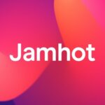 2934Jamhot