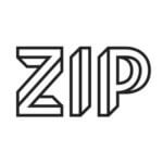 Zip Design