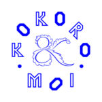 1959Kokoro & Moi