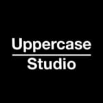 Uppercase Studio