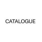 Catalogue