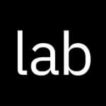 The Lab