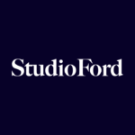 2132Studio Ford