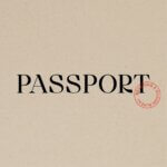 Passport