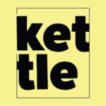 Kettle