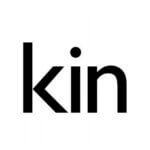 Kin