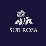 2855Sub Rosa