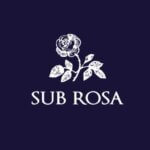 Sub Rosa