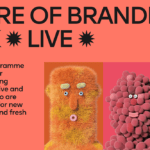 Future of a branding week live by Future London Academy