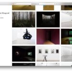 Studio Manuel Raeder - Gallery slide 4
