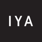 IYA Studio