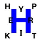 Hyperkit