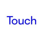 2434Touch