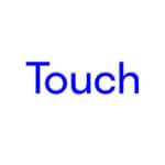 Touch