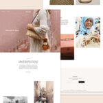 She Was Only - Gallery slide 2