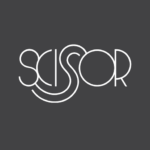 2846Studio Scissor