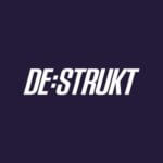 2452De:strukt