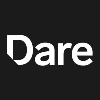 Dare - Design Business Network