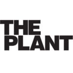 The Plant